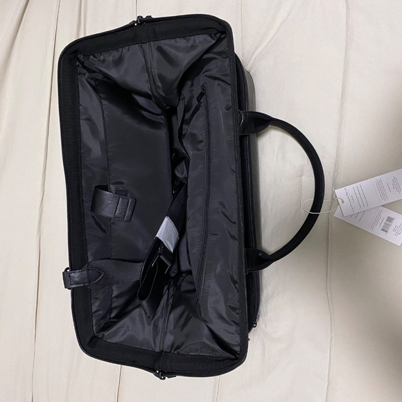 Beís Weekender - Picture 4 of 6